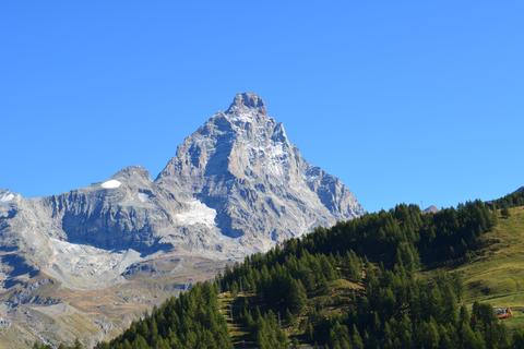 Monte Cervino